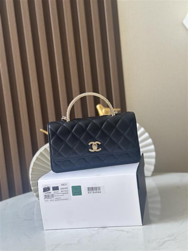 2026131222429576 580